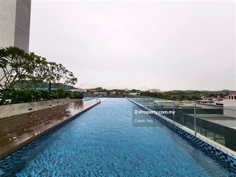 midas seri alam reviews|Midas @ Seri Alam, Bandar Seri Alam, Masai .